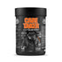 Zoomad Labs Caretaker BCAA 480g Protein Superstore