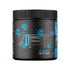 dna sports vibe pre workout protein superstore