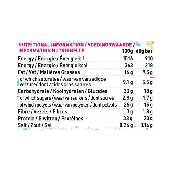 *Grenade Carb Killa Bar Bars/Snacks Protein Superstore