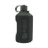 products/Alpha-Designs-Alpha-Armour-Bottle-XXL-Neoprene-Protective-Sleeve-Black-Protein-Superstore.jpg