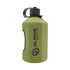 products/Alpha-Designs-Alpha-Armour-Bottle-XXL-Neoprene-Protective-Sleeve-Olive-Green-Protein-Superstore.jpg