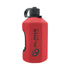 products/Alpha-Designs-Alpha-Armour-Bottle-XXL-Neoprene-Protective-Sleeve-Red-Protein-Superstore.jpg
