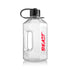 products/Alpha-Designs-Alpha-Bottle-XXL-2400ml-Beast-Edition-Clear-Water-Jug-Protein-Superstore.jpg