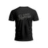 products/Applied-Nutrition-ABE-T-Shirt-Back-Protein-Superstore.jpg