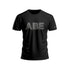 Applied Nutrition ABE T-Shirt Front Protein Superstore