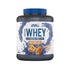 products/Applied-Nutrition-Critical-Whey-Blueberry-Muffin-Protein-Superstore.jpg