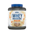 products/Applied-Nutrition-Critical-Whey-Carrot-Cake-Protein-Superstore.jpg