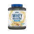 products/Applied-Nutrition-Critical-Whey-Custard-Protein-Superstore.jpg