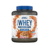 products/Applied-Nutrition-Critical-Whey-Toffee-Popcorn-Protein-Superstore.jpg