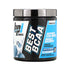 BPI Best BCAA 300g Aminos Protein Superstore