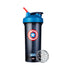 products/Blenderbottle-Pro28-Tritan-Marvel-Shaker-Captain-America-Protein-Superstore.jpg