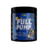 products/CNP-Full-Pump-300g-Mr-B-Protein-Superstore.jpg