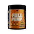 products/CNP-Full-Pump-300g-The-Orange-Thing-Protein-Superstore.jpg