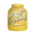 products/Candy-Whey-Protein-2.1kg-Banana-Foams-Protein-Superstore.jpg