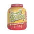 products/Candy-Whey-Protein-2.1kg-Rhubarb-Custard-Protein-Superstore.jpg