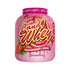 products/Candy-Whey-Protein-2.1kg-Strawberries-Cream-Protein-Superstore.jpg