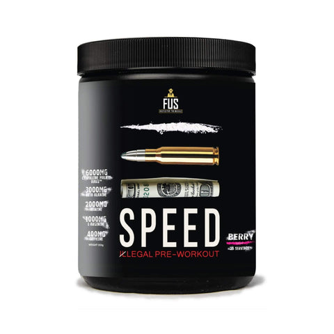 https://cdn.shopify.com/s/files/1/0698/8840/9883/products/FUS-Cartel-Speed-Pre-Workout-Protein-Superstore_11587a31-42a3-4fa6-9b64-834300b0b41c_480x480.jpg?v=1672494316