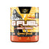 products/G-Fuel-Gaming-Energy-Drink-Divine-Peach-Protein-Superstore.jpg