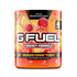 products/G-Fuel-Gaming-Energy-Drink-Orange-Cranthony-Protein-Superstore.jpg