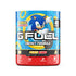 products/G-Fuel-Gaming-Energy-Drink-Peach-Rings-Protein-Superstore.jpg