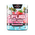 products/G-Fuel-Gaming-Energy-Drink-Strawberry-Slushie-Protein-Superstore.jpg
