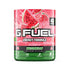 products/G-Fuel-Gaming-Energy-Drink-Watermelon-Protein-Superstore.jpg