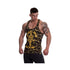 products/Gold_s-Gym-Camo-Green-Stringer-Vest-Protein-Superstore.jpg