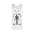 products/Gold_s-Gym-Camo-Stringer-Vest-White-Protein-Superstore.jpg