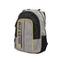 Gold's Gym Contrast Backpack  Protein Superstore