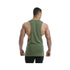 products/Gold_s-Gym-Stretch-Vest-Back-Protein-Superstore.jpg