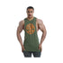 products/Gold_s-Gym-Stretch-Vest-Front-Protein-Superstore.jpg