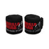 products/Gorilla-Wear-Boxing-Hand-Wraps-Black-Pair---2.5m-98-Inch-Protein-Superstore.jpg