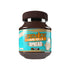 products/Grenade-Carb-Killa-Spread-Salted-Caramel-Protein-Superstore.jpg