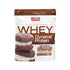 products/Medi-Evil-Whey-Dynamix-Protein-600g-Cookies-and-Cream-Protein-Superstore.jpg