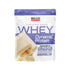 products/Medi-Evil-Whey-Dynamix-Protein-600g-White-Chocolate-Protein-Superstore.jpg