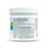 products/Naughty-Boy-PRIME-Creatine-300g-Nutritionals-Protein-Superstore.jpg