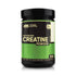 Optimum Nutrition Micronised Creatine Powder 317g Protein Superstore