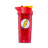 products/Shieldmixer-Hero-Pro-Shaker-Flash-Classic-Protein-Superstore.jpg