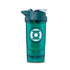 products/Shieldmixer-Hero-Pro-Shaker-Green-Lantern-Protein-Superstore.jpg