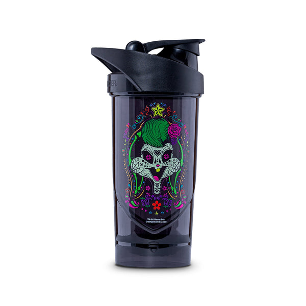 Shieldmixer Hero Pro Shaker Lola Bunny Protein Superstore