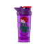 products/Shieldmixer-Hero-Pro-Shaker-Poison-Ivy-Mini-Protein-Superstore.jpg