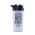 products/Shieldmixer-Hero-Pro-Shaker-Staight-Outta-the-Gym-Protein-Superstore.jpg