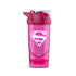 products/Shieldmixer-Hero-Pro-Shaker-Supergirl-Classic-Protein-Superstore.jpg