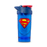 products/Shieldmixer-Hero-Pro-Shaker-Superman-Classic-Protein-Superstore.jpg