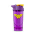 products/Shieldmixer-Hero-Pro-Shaker-Wonder-Woman-Protein-Superstore.jpg