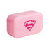 products/SmartShake-DC-Comics-Pillbox-Organizer-Supergirl-Protein-Superstore.jpg