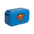 products/SmartShake-DC-Comics-Pillbox-Organizer-Superman-Protein-Superstore.jpg