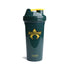 SmartShake DC Comics Shaker  Protein Superstore