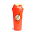 products/Smartshake-DC-Comics-The-Flash-Shaker-Protein-Superstore.jpg