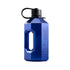 products/alpha-designs-alpha-bottle-xxl-blue-protein-superstore.jpg